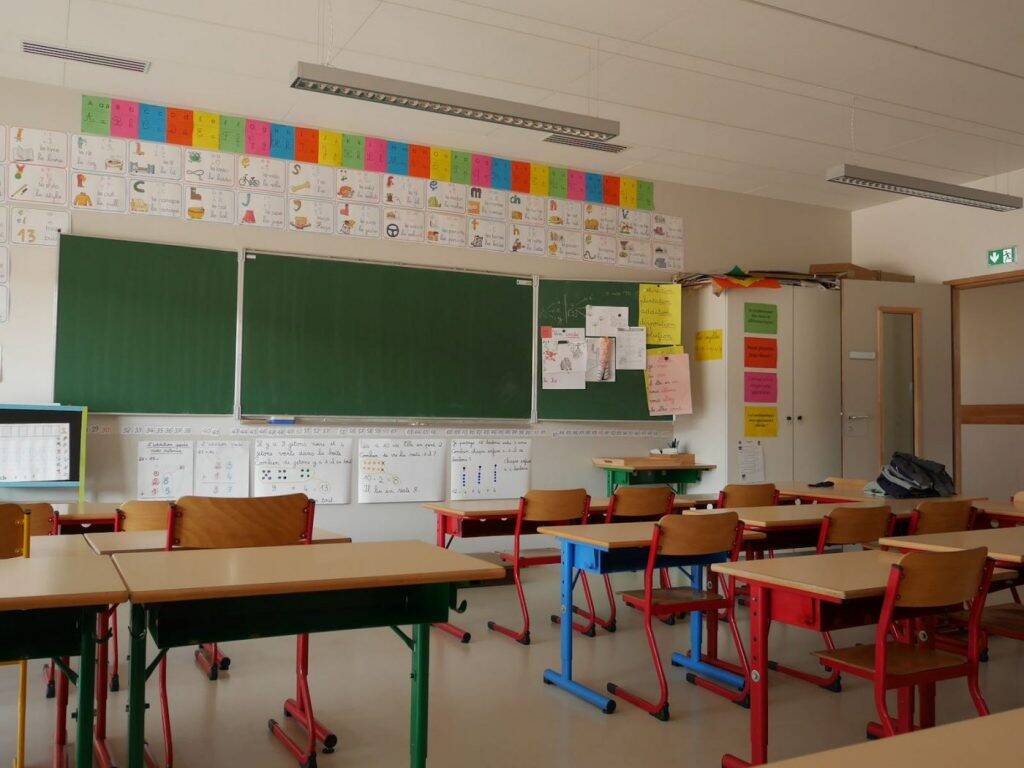 classe-primaire-1024x768.jpg -