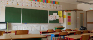 classe-primaire-1024x768.png -