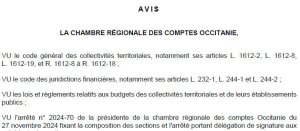 avis-saisine.jpg -