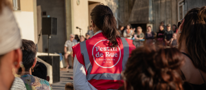 benevoles-2842.png -