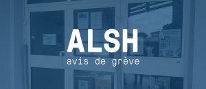 greve.jpg -