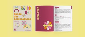 guide-asso-image-site-2x-100.jpg -
