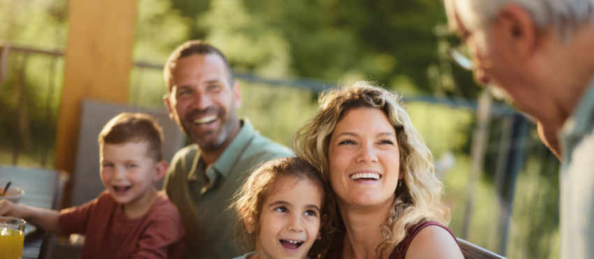 mutuelle-agenda.png -