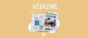 site-vedazine-hiver-n80.jpg -