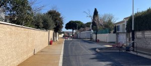 rue-de-la-gare.jpg -