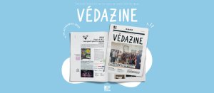 vedazine-site-2x-100.jpg -