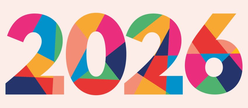 voeux-2026---site.jpg -