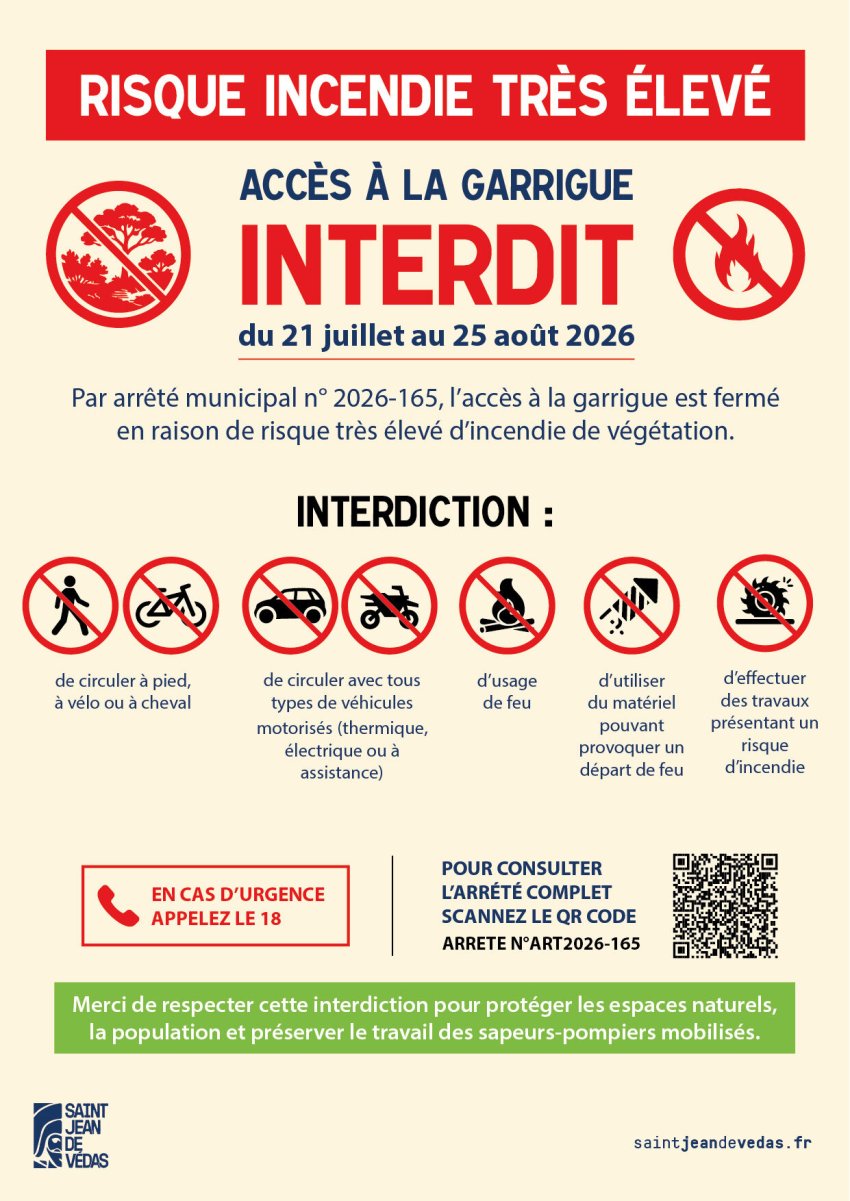 affiche---fermeture-garrigue-risque-incendie.jpg