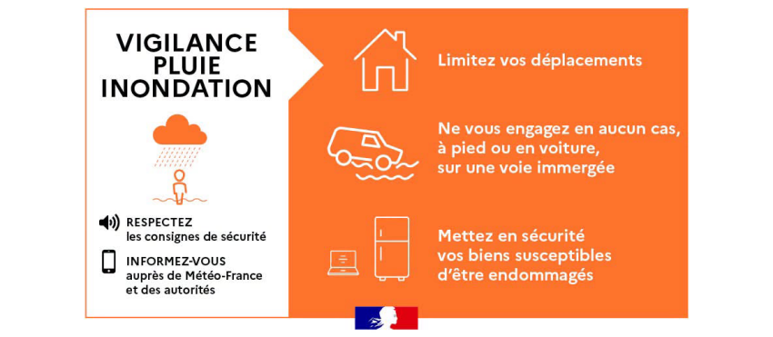 alerte-orange.png