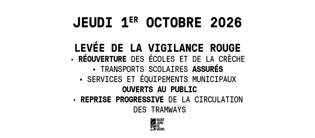alerte-rouge-fin.png