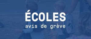 avis-de-greve---29-septembre.jpg