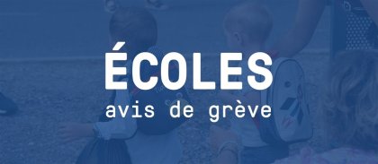 avis-de-greve.jpg