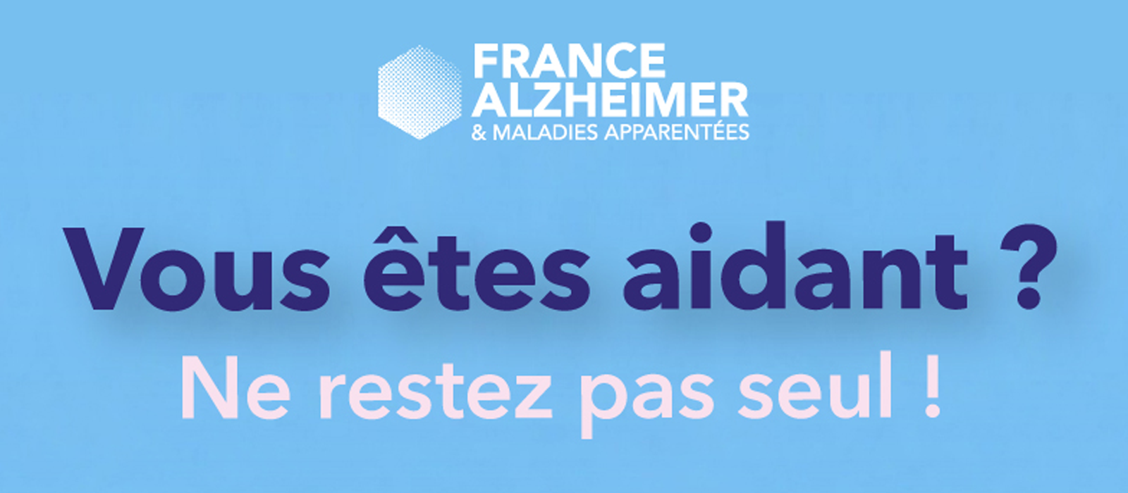 francealzheimer.png