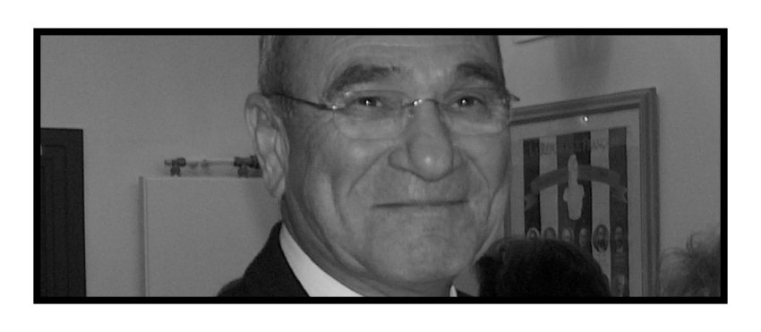 jacques-atlan-site.jpg