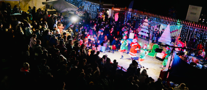 marche-de-noel.png