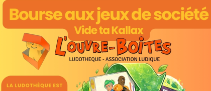 ouvreboite.png