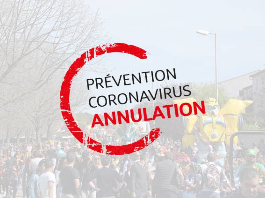 2020-04-05-carnaval-annule.jpg -