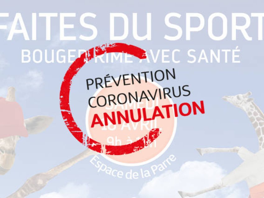 2020-04-18-faites-sport-annule.jpg -