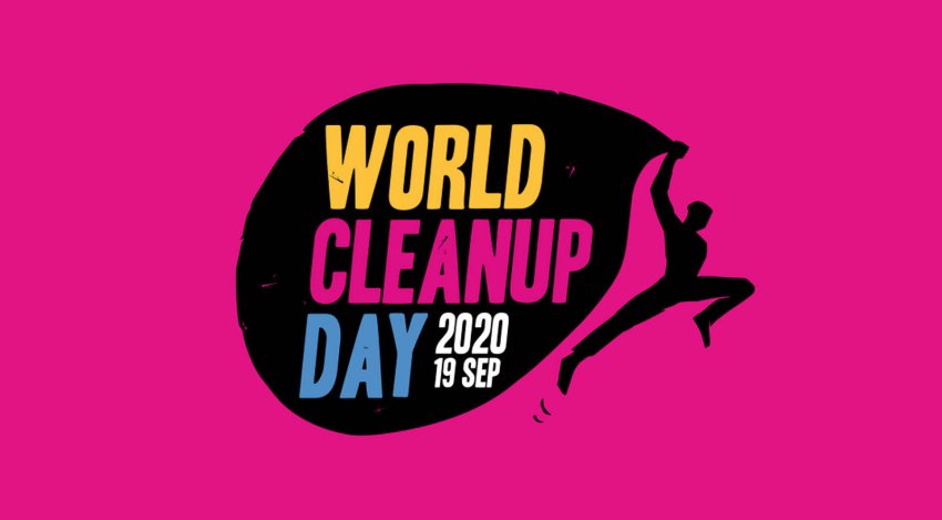 2020-09-19-wcud.jpg -