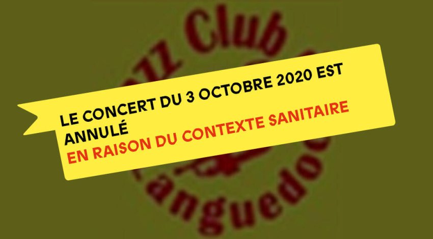 2020-10-03-jazz-club-annule.jpg -