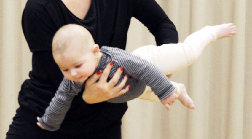 2020-10-10-danse-parents-petits.jpg -