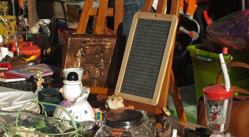 2020-10-17-fbraderie-epue.jpg -
