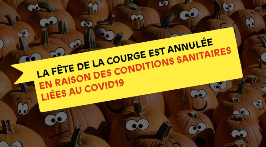 2020-10-18-courge-annule.jpg -