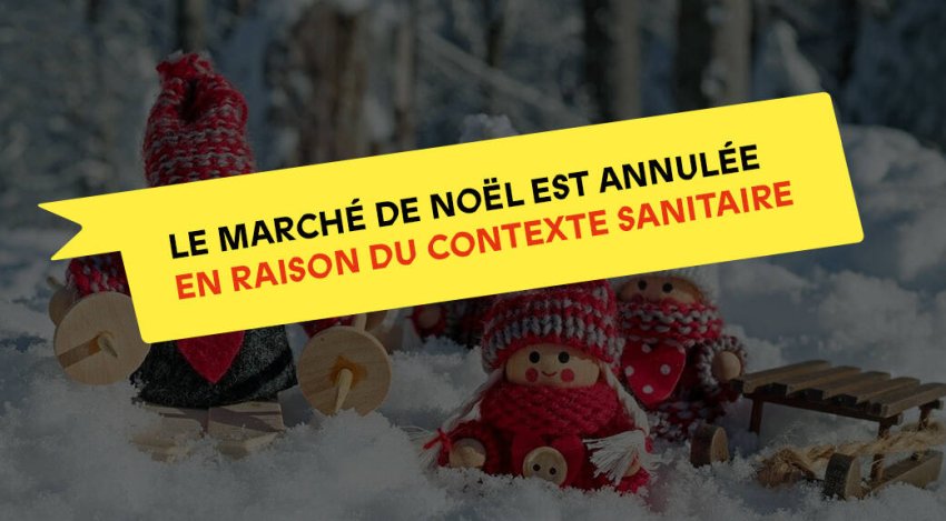2020-10-27-annul-marche-noel.jpg -
