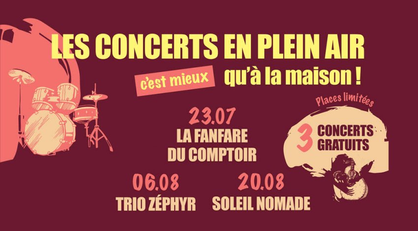 2020-ete-3concerts-terral.jpg -