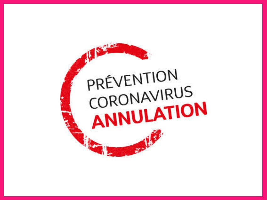 annulation-cadre.jpg -