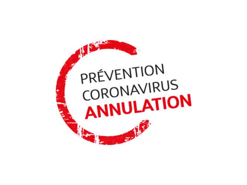 annulation.jpg -