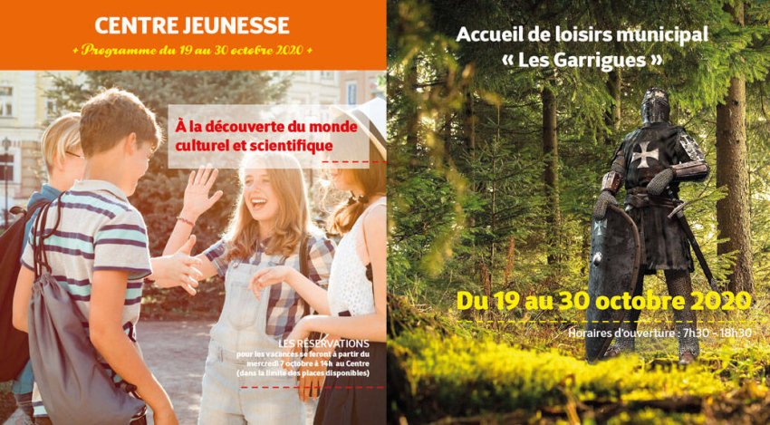 automne-cj-alsh.jpg -