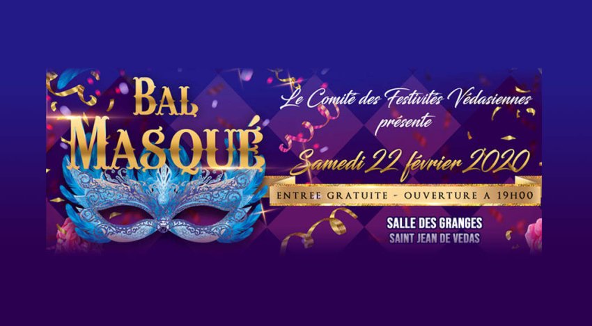 bal-masque.jpg -