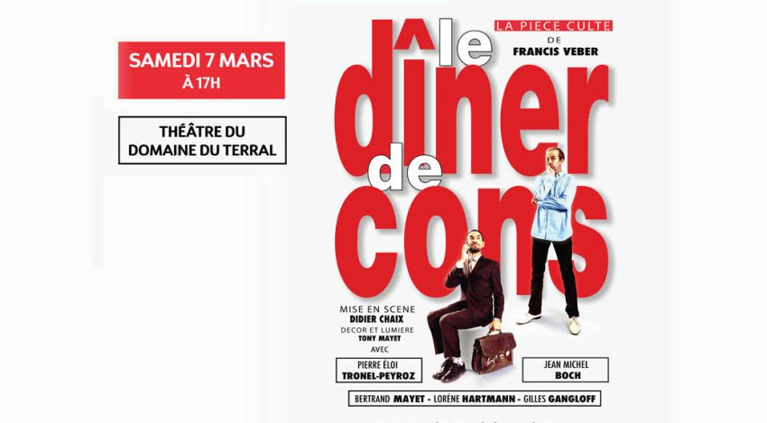 dinerdecons-web.jpg -