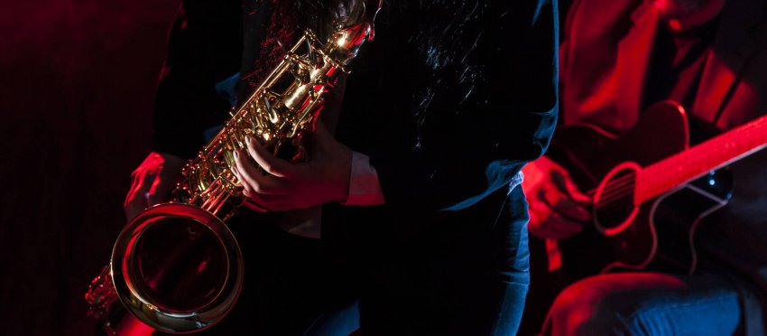 cabaret-jazz-1.jpg -