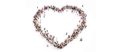 coeur-geant-1.jpg -
