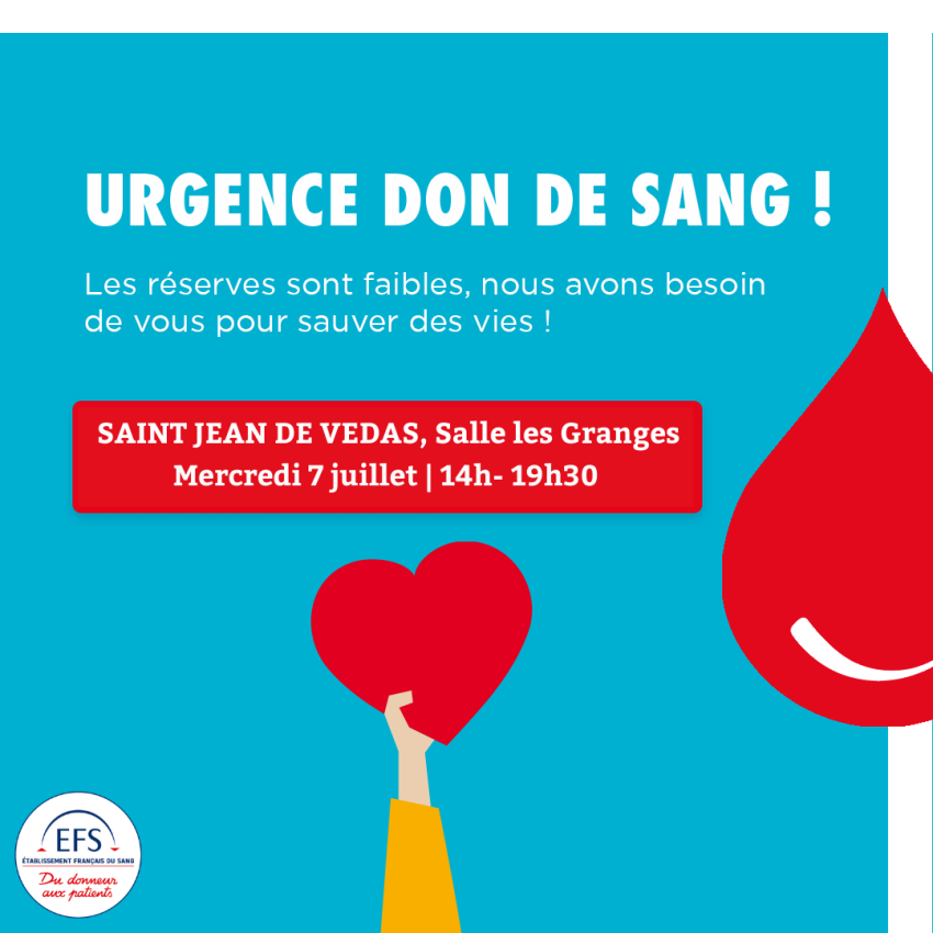 saint-jean-de-vedas.png -