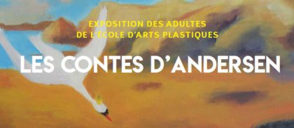 exposition.jpg -