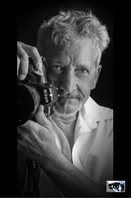 portrait-f-porras.jpg -