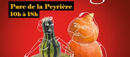 fete-de-la-courge-1.jpg -