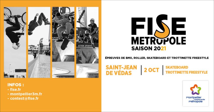 web-fise-metropole-st-jean-vedas-1200x630-04-21-ng-v22-0.jpg -