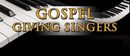 concert-gospel.jpg -