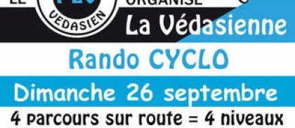 pignon-libre-vedasien-2.jpg -