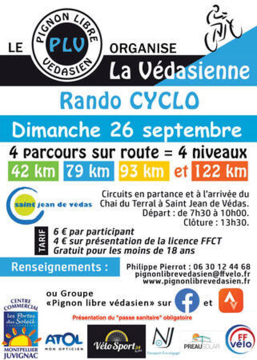 pignon-libre-vedasien.jpg -