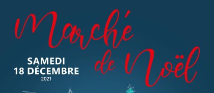 marche-noel-2021-impression.jpg -