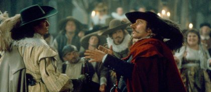 cyrano-de-bergerac.jpg -