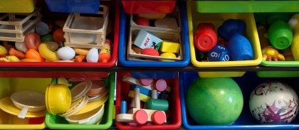 puces-enfant-1.jpg -