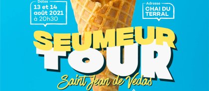 seumeur-tour.jpg -