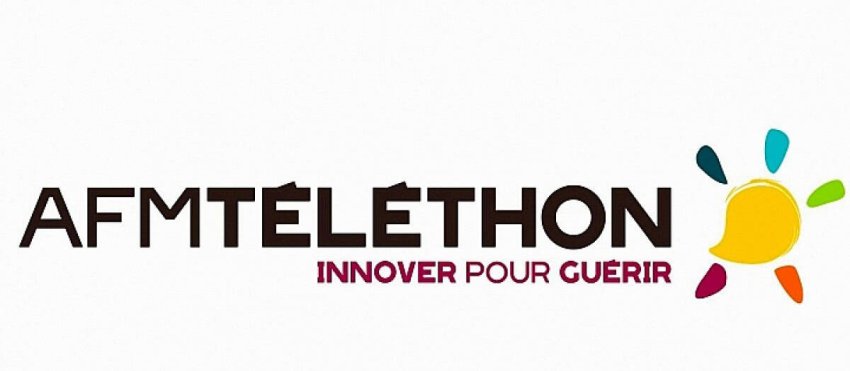 telethon-1.jpg