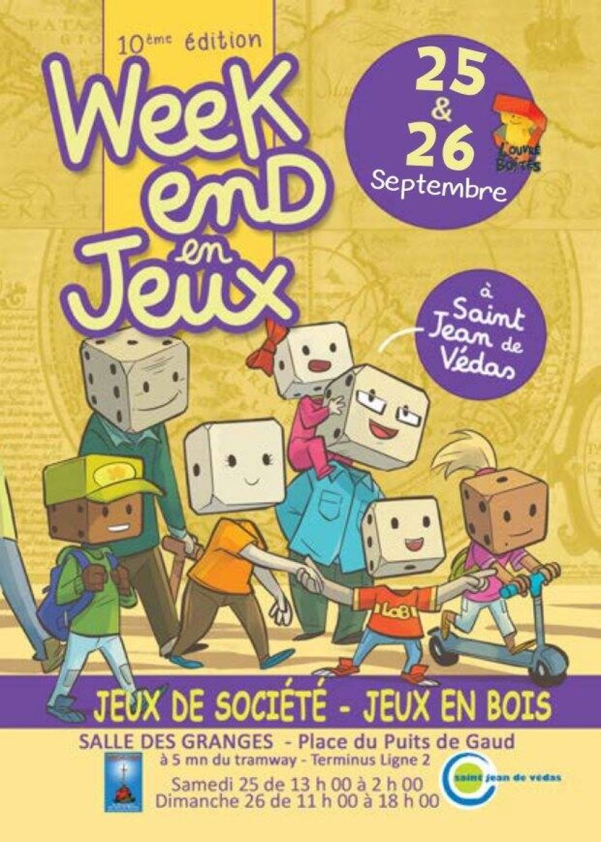 weekend-en-jeux.jpg -